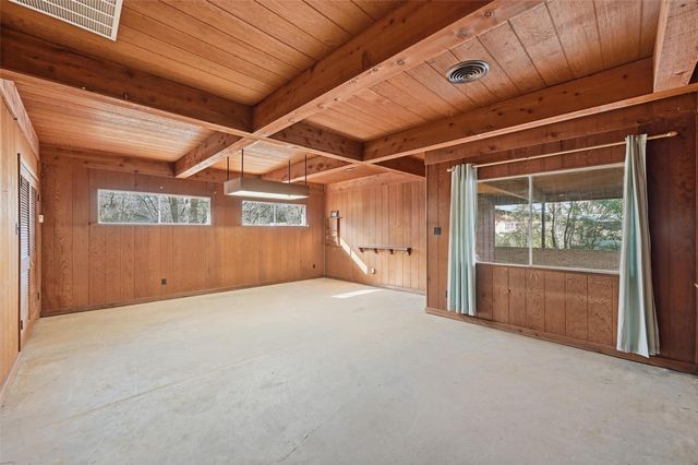 1916 Norwood Lane, Arlington, TX 76013