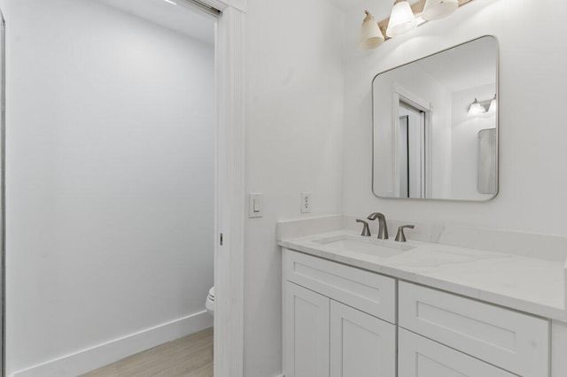 220 Blackbird Lane, Jupiter, FL 33458