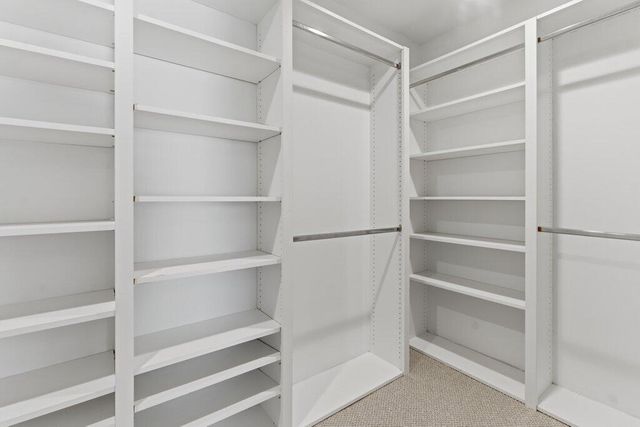 220 Blackbird Lane, Jupiter, FL 33458