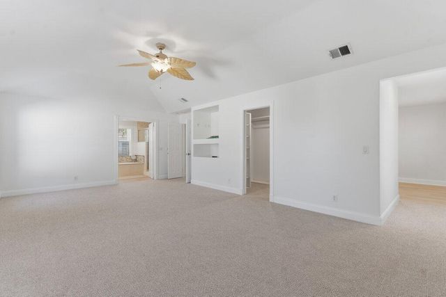 220 Blackbird Lane, Jupiter, FL 33458