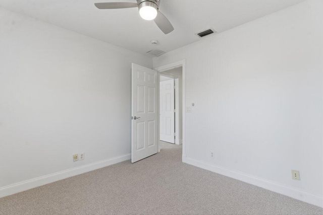 220 Blackbird Lane, Jupiter, FL 33458