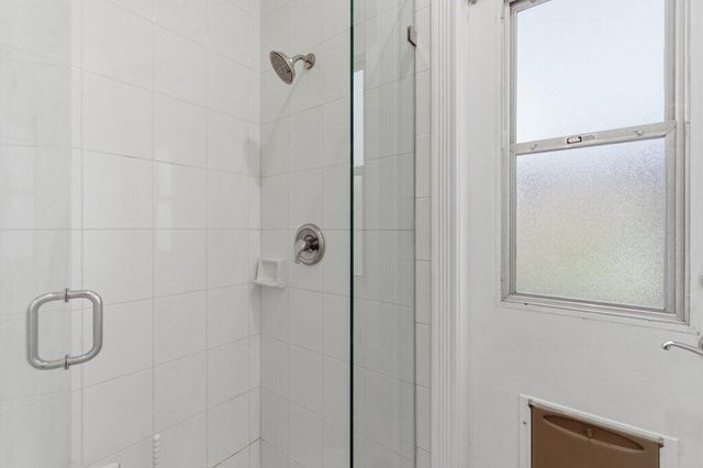 220 Blackbird Lane, Jupiter, FL 33458