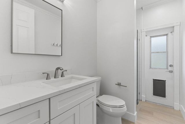 220 Blackbird Lane, Jupiter, FL 33458