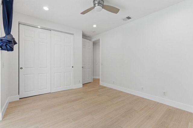 220 Blackbird Lane, Jupiter, FL 33458