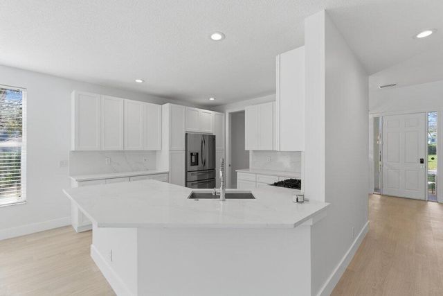 220 Blackbird Lane, Jupiter, FL 33458