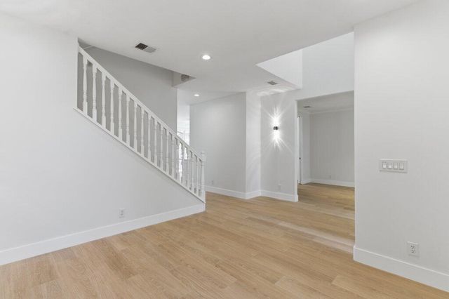 220 Blackbird Lane, Jupiter, FL 33458