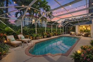 220 Blackbird Lane, Jupiter, FL 33458