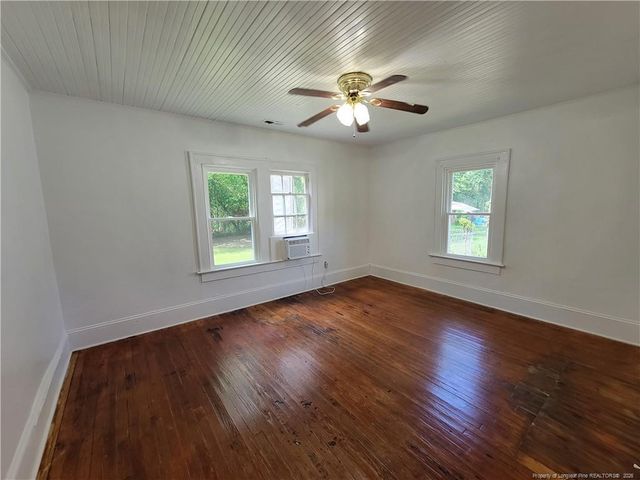 519 Edwards Street, Fayetteville, NC 28301