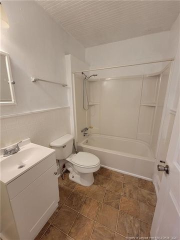 519 Edwards Street, Fayetteville, NC 28301