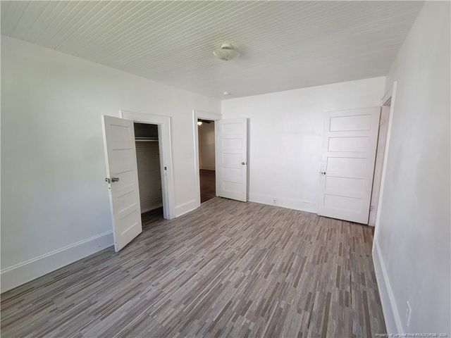 519 Edwards Street, Fayetteville, NC 28301