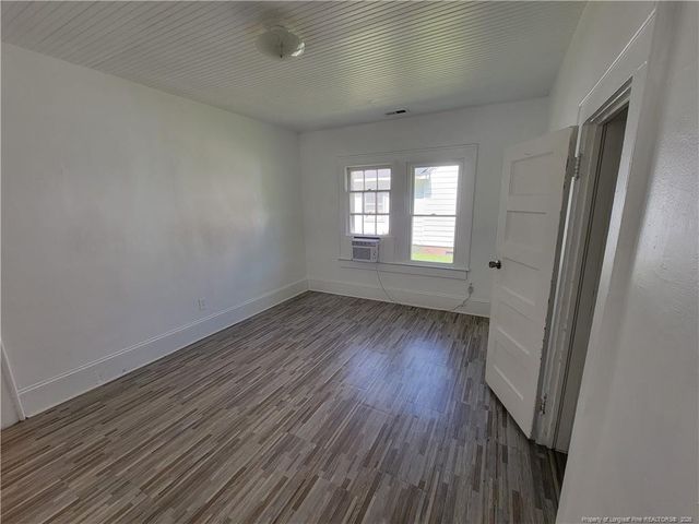 519 Edwards Street, Fayetteville, NC 28301
