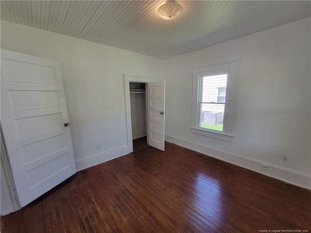 519 Edwards Street, Fayetteville, NC 28301