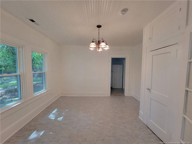 519 Edwards Street, Fayetteville, NC 28301