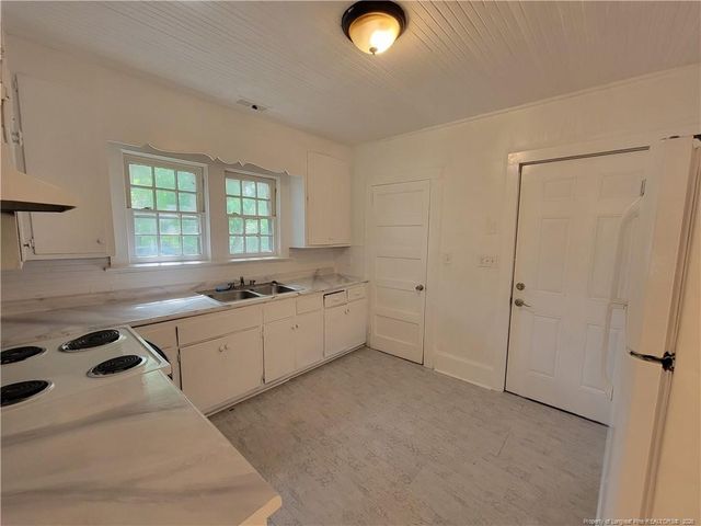 519 Edwards Street, Fayetteville, NC 28301