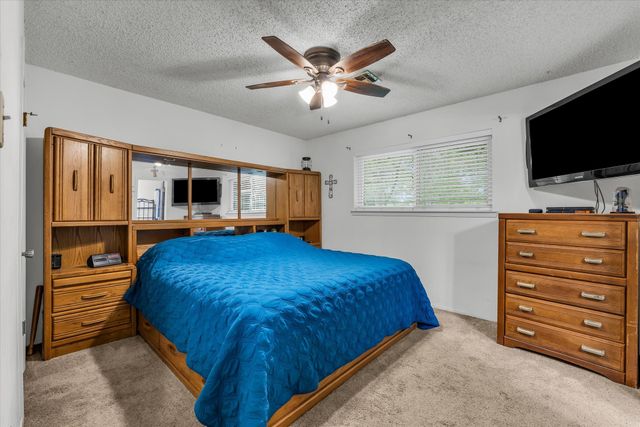 1177 Old Bethany Road, Bruceville, TX 76630