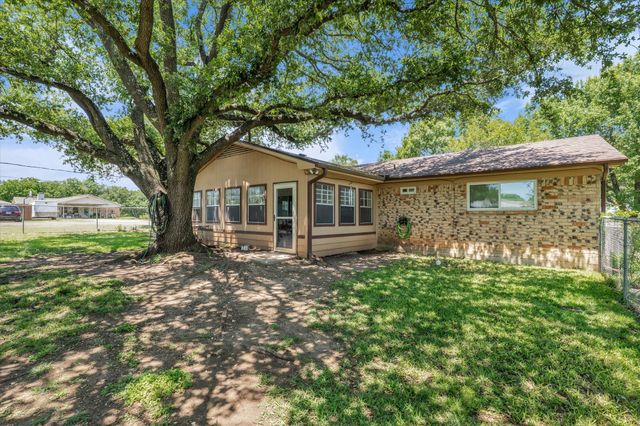 1177 Old Bethany Road, Bruceville, TX 76630