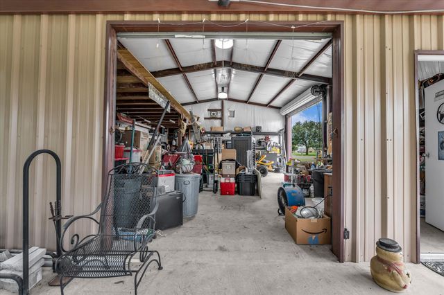 1177 Old Bethany Road, Bruceville, TX 76630