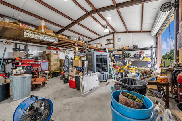 1177 Old Bethany Road, Bruceville, TX 76630