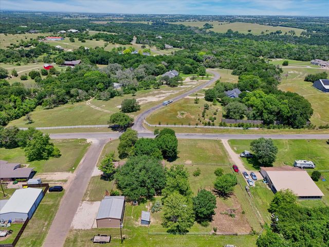 1177 Old Bethany Road, Bruceville, TX 76630