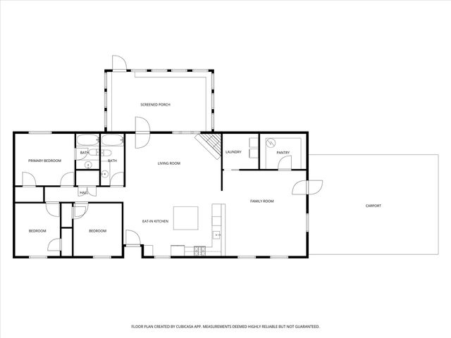 1177 Old Bethany Road, Bruceville, TX 76630