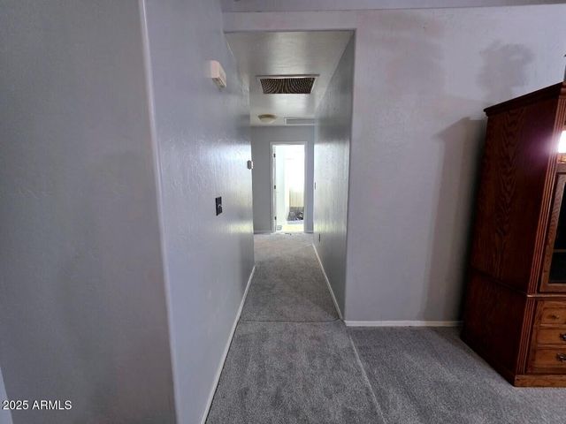 6690 Circle C Lane, Show Low, AZ 85901