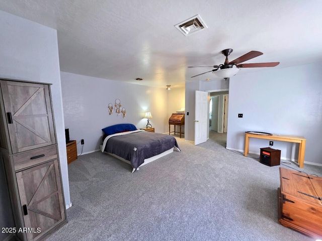 6690 Circle C Lane, Show Low, AZ 85901