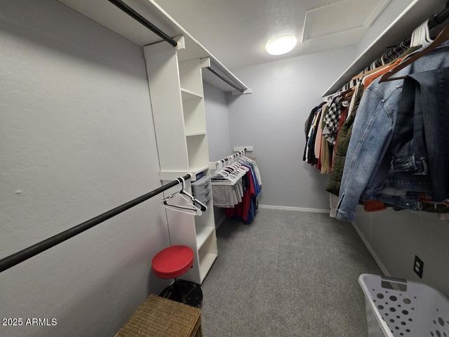 6690 Circle C Lane, Show Low, AZ 85901