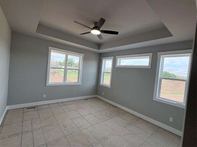 11291 45th Avenue, Chippewa Falls, WI 54729
