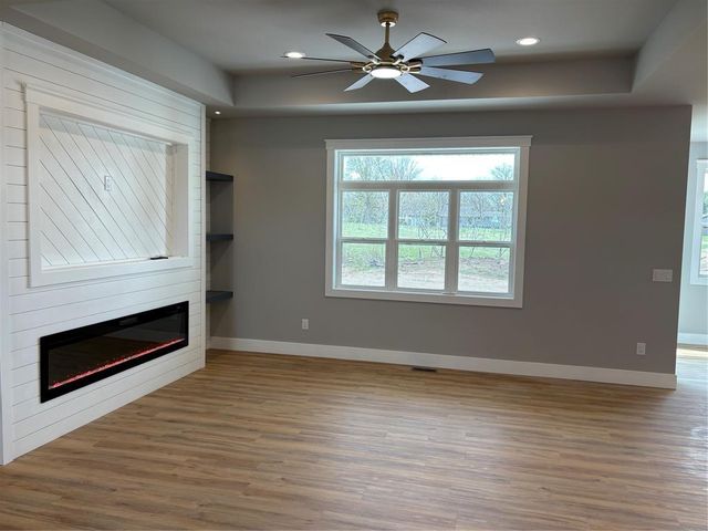11291 45th Avenue, Chippewa Falls, WI 54729