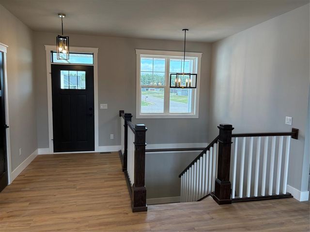 11291 45th Avenue, Chippewa Falls, WI 54729