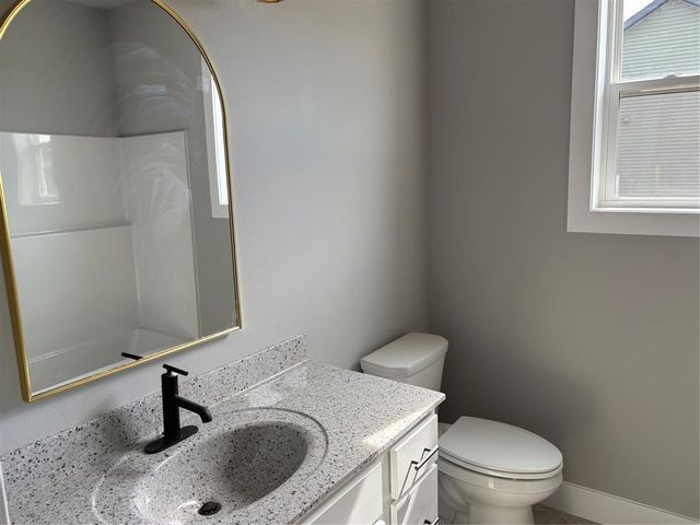 11291 45th Avenue, Chippewa Falls, WI 54729