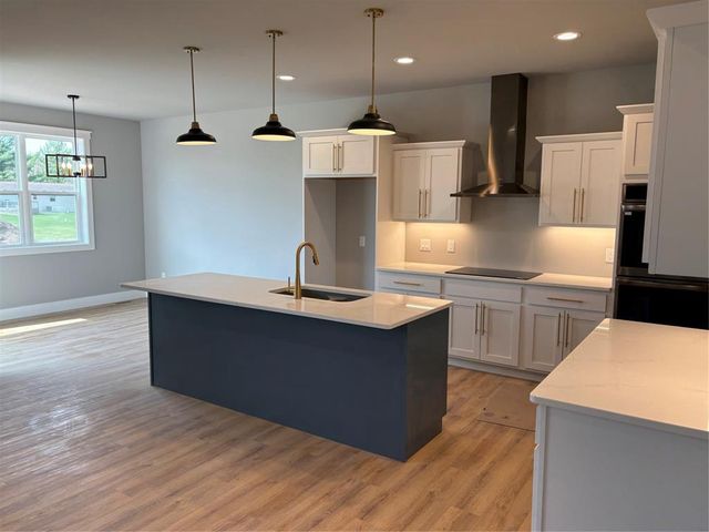 11291 45th Avenue, Chippewa Falls, WI 54729