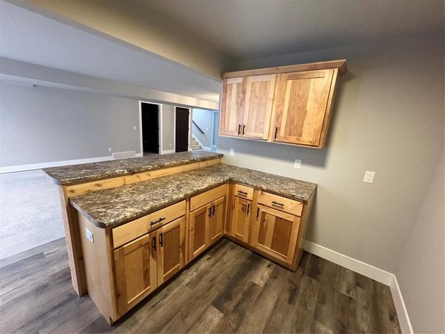 11291 45th Avenue, Chippewa Falls, WI 54729