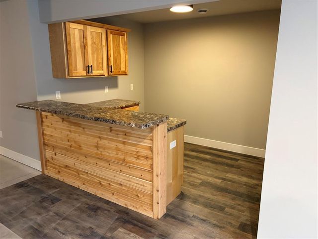 11291 45th Avenue, Chippewa Falls, WI 54729