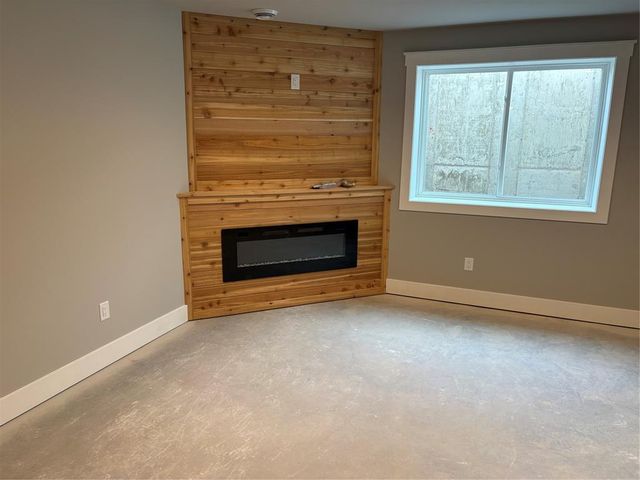 11291 45th Avenue, Chippewa Falls, WI 54729