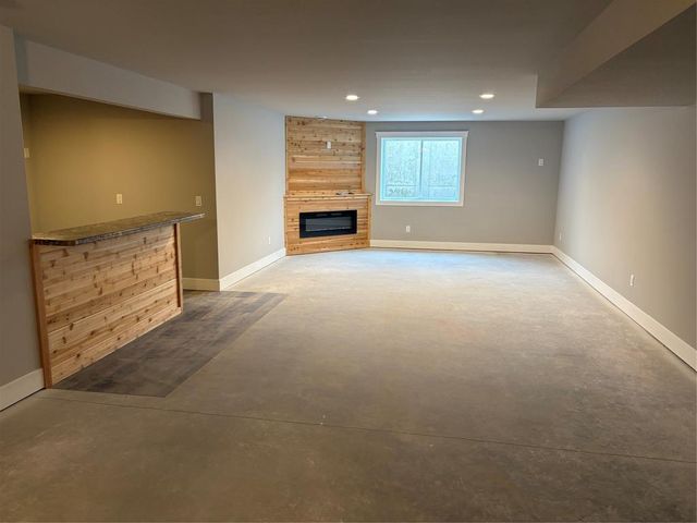 11291 45th Avenue, Chippewa Falls, WI 54729