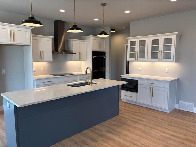 11291 45th Avenue, Chippewa Falls, WI 54729