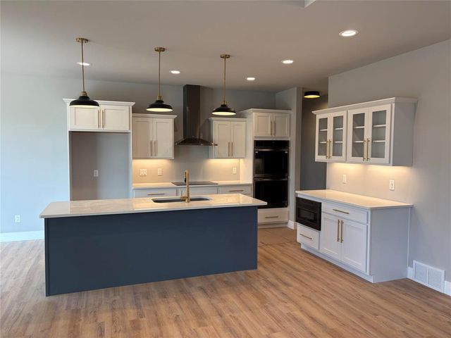 11291 45th Avenue, Chippewa Falls, WI 54729