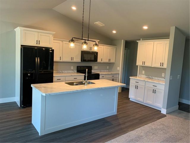 11291 45th Avenue, Chippewa Falls, WI 54729