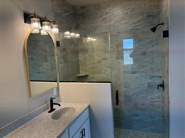 11291 45th Avenue, Chippewa Falls, WI 54729