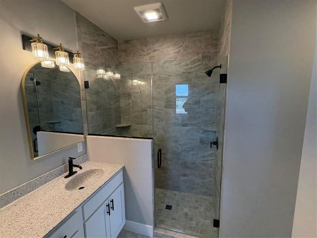 11291 45th Avenue, Chippewa Falls, WI 54729