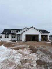 11291 45th Avenue, Chippewa Falls, WI 54729