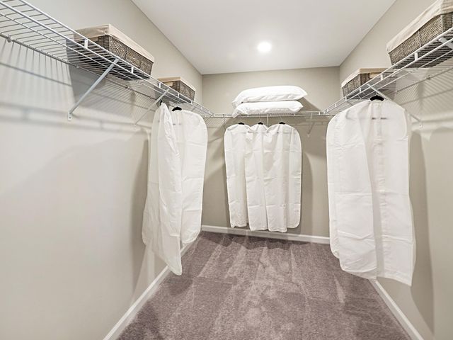 3016 Bay Foal Lane, Durham, NC 27703