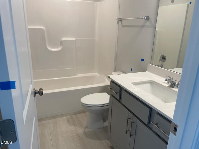 3016 Bay Foal Lane, Durham, NC 27703