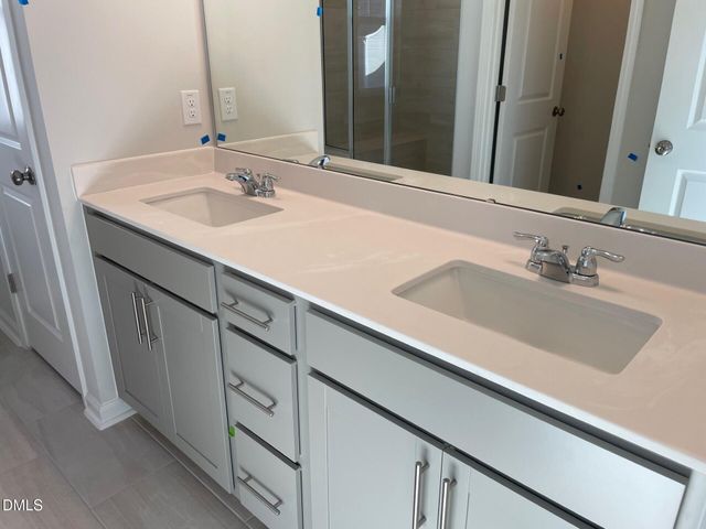 3016 Bay Foal Lane, Durham, NC 27703