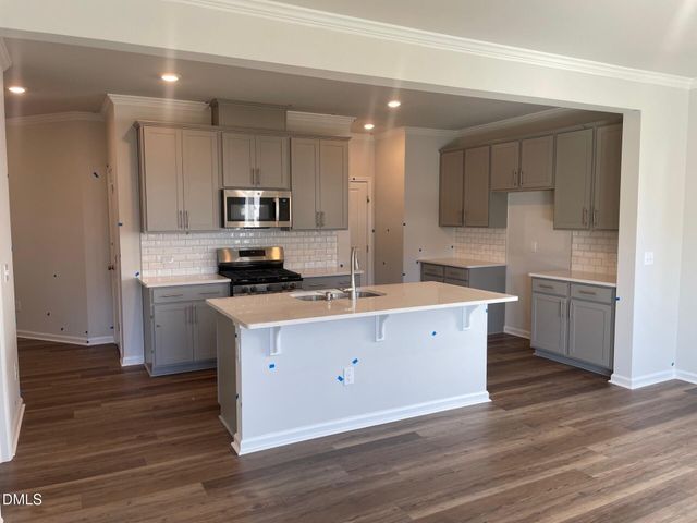 3016 Bay Foal Lane, Durham, NC 27703