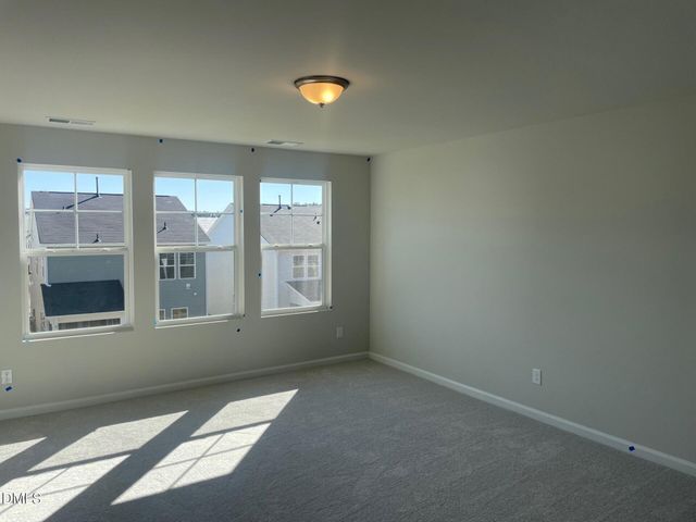 3016 Bay Foal Lane, Durham, NC 27703