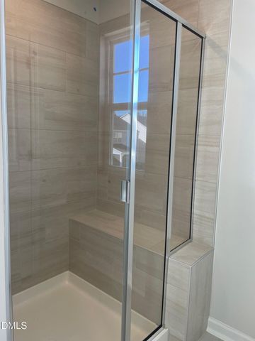 3016 Bay Foal Lane, Durham, NC 27703