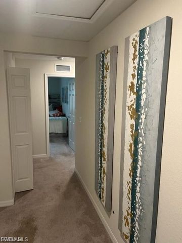 14059 Oviedo PL, Fort Myers, FL 33905