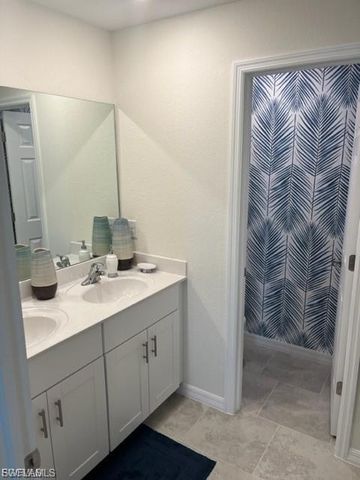 14059 Oviedo PL, Fort Myers, FL 33905